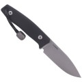 Noz-LionSteel-Bushcraft-G10-Black-Satin-Blade-M1-GBK-3.jpg