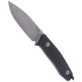 Noz-LionSteel-Bushcraft-G10-Black-Satin-Blade-M1-GBK-5.jpg