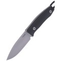 Noz-LionSteel-Bushcraft-G10-Black-Satin-Blade-M1-GBK-6.jpg