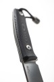 Noz-LionSteel-Bushcraft-G10-Black-Satin-Blade-M1-GBK-7.jpg