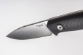 Noz-LionSteel-Bushcraft-G10-Black-Satin-Blade-M1-GBK-8.jpg