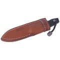 Noz-LionSteel-Bushcraft-G10-Black-Satin-Blade-M1-GBK-9.jpg