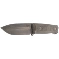 Noz-LionSteel-Bushcraft-Micarta-Green-Stone-Washed-B40-CVG-2.jpg
