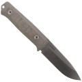 Noz-LionSteel-Bushcraft-Micarta-Green-Stone-Washed-B40-CVG-3.jpg