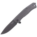 Noz-LionSteel-Myto-Old-Black-Titanium-Black-Blade-MT01B-BW.jpg