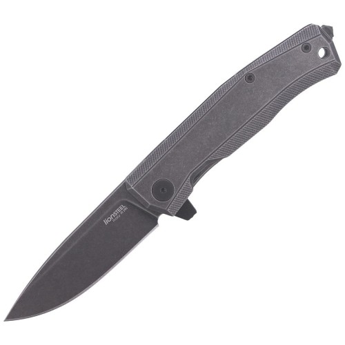 Noz-LionSteel-Myto-Old-Black-Titanium-Black-Blade-MT01B-BW.jpg