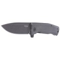 Noz-LionSteel-Myto-Old-Black-Titanium-Black-Blade-MT01B-BW-2.jpg