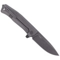 Noz-LionSteel-Myto-Old-Black-Titanium-Black-Blade-MT01B-BW-3.jpg
