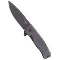 Noz-LionSteel-Myto-Old-Black-Titanium-Black-Blade-MT01B-BW-4.jpg