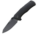 Noz-LionSteel-TM1-Carbon-Fiber-Black-Blade-Etui-TM1-CB.jpg