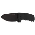 Noz-LionSteel-TM1-Carbon-Fiber-Black-Blade-Etui-TM1-CB-2.jpg