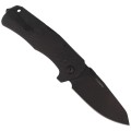Noz-LionSteel-TM1-Carbon-Fiber-Black-Blade-Etui-TM1-CB-3.jpg