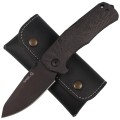 Noz-LionSteel-TM1-Carbon-Fiber-Black-Blade-Etui-TM1-CB-4.jpg