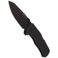 Noz-LionSteel-TM1-Carbon-Fiber-Black-Blade-Etui-TM1-CB-5.jpg