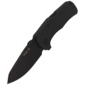 Noz-LionSteel-TM1-Carbon-Fiber-Black-Blade-Etui-TM1-CB-6.jpg