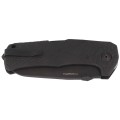 Noz-LionSteel-TM1-Carbon-Fiber-Black-Blade-Etui-TM1-CB-7.jpg