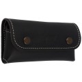 Noz-LionSteel-TM1-Carbon-Fiber-Black-Blade-Etui-TM1-CB-8.jpg