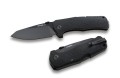 Noz-LionSteel-TM1-Carbon-Fiber-Black-Blade-Etui-TM1-CB-9.jpg