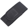 Etui-na-noz-LionSteel-Big-Vertical-Cordura-120mm-90OFDV1-CR.jpg