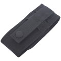Etui-na-noz-LionSteel-Big-Vertical-Cordura-120mm-90OFDV1-CR-2.jpg