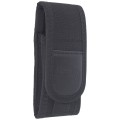 Etui-na-noz-LionSteel-Big-Vertical-Cordura-120mm-90OFDV1-CR-3.jpg