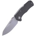Noz-LionSteel-TM1-Carbon-Fiber-Satin-Blade-Etui-TM1-CS-6.jpg