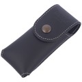 Etui-na-noz-LionSteel-Big-Vertical-Leather-120mm-90OFDV1-PL.jpg