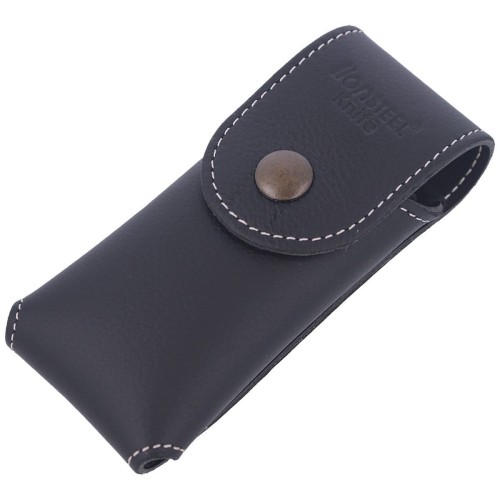 Etui-na-noz-LionSteel-Big-Vertical-Leather-120mm-90OFDV1-PL.jpg