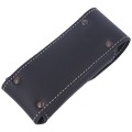 Etui-na-noz-LionSteel-Big-Vertical-Leather-120mm-90OFDV1-PL-2.jpg