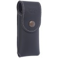 Etui-na-noz-LionSteel-Big-Vertical-Leather-120mm-90OFDV1-PL-3.jpg