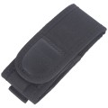Etui-na-noz-LionSteel-Small-Vertical-Cordura-105mm-90OFDV2-CR.jpg