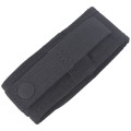 Etui-na-noz-LionSteel-Small-Vertical-Cordura-105mm-90OFDV2-CR-2.jpg