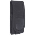 Etui-na-noz-LionSteel-Small-Vertical-Cordura-105mm-90OFDV2-CR-3.jpg