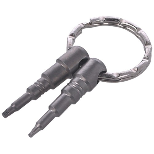 Brelok-MultiTool-Lionsteel-Key-Chain-Torx-T8-T6-Tool-KKR-68.jpg