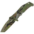 NOZ_K25_RUI_CHINOOK_II_CAMO_TACTICAL_FOLDER_90MM _19776)_taktyczny_tanto_kamyflaz_lentus_militaria_1.jpg
