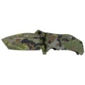 NOZ_K25_RUI_CHINOOK_II_CAMO_TACTICAL_FOLDER_90MM _19776)_taktyczny_tanto_kamyflaz_lentus_militaria_2.jpg