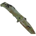 NOZ_K25_RUI_CHINOOK_II_CAMO_TACTICAL_FOLDER_90MM _19776)_taktyczny_tanto_kamyflaz_lentus_militaria_3.jpg
