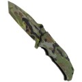 NOZ_K25_RUI_CHINOOK_II_CAMO_TACTICAL_FOLDER_90MM _19776)_taktyczny_tanto_kamyflaz_lentus_militaria_4.jpg