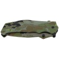 NOZ_K25_RUI_CHINOOK_II_CAMO_TACTICAL_FOLDER_90MM _19776)_taktyczny_tanto_kamyflaz_lentus_militaria_6.jpg