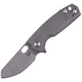 Noz-FOX-Baby-Core-Titanium-by-Jesper-Voxnaes-Stone-Washed-Fox-FX-608-TI.jpg