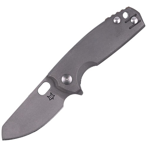 Noz-FOX-Baby-Core-Titanium-by-Jesper-Voxnaes-Stone-Washed-Fox-FX-608-TI.jpg