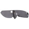 Noz-FOX-Baby-Core-Titanium-by-Jesper-Voxnaes-Stone-Washed-Fox-FX-608-TI-2.jpg