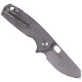Noz-FOX-Baby-Core-Titanium-by-Jesper-Voxnaes-Stone-Washed-Fox-FX-608-TI-3.jpg