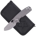 Noz-FOX-Baby-Core-Titanium-by-Jesper-Voxnaes-Stone-Washed-Fox-FX-608-TI-4.jpg