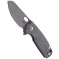 Noz-FOX-Baby-Core-Titanium-by-Jesper-Voxnaes-Stone-Washed-Fox-FX-608-TI-5.jpg
