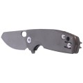 Noz-FOX-Baby-Core-Titanium-by-Jesper-Voxnaes-Stone-Washed-Fox-FX-608-TI-6.jpg