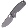 Noz-FOX-Baby-Core-Titanium-by-Jesper-Voxnaes-Stone-Washed-Fox-FX-608-TI-7.jpg