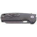 Noz-FOX-Baby-Core-Titanium-by-Jesper-Voxnaes-Stone-Washed-Fox-FX-608-TI-8.jpg