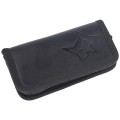 Noz-FOX-Baby-Core-Titanium-by-Jesper-Voxnaes-Stone-Washed-Fox-FX-608-TI-10.jpg
