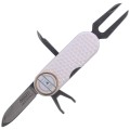 SCYZORYK_MIKOV_GOLF_WHITE_111-NH-5_lentus_militaria_1.jpg